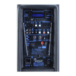 OQAN QLS-12S (Bluetooth)