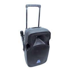 OQAN QLS-12S (Bluetooth)