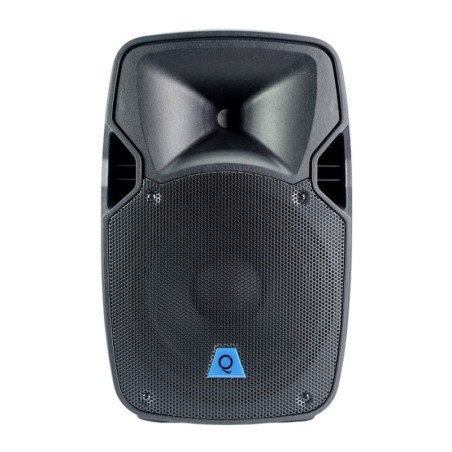 OQAN QLS-10S (Bluetooth)