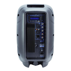 OQAN QLS-10S (Bluetooth)