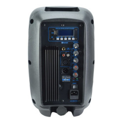 OQAN QLS-8S (Bluetooth)