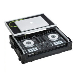 Walkasse WMC-PRORRBK