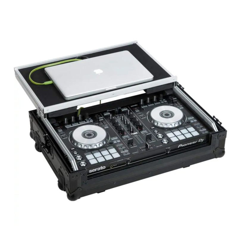 Walkasse WMC-PRORRBK