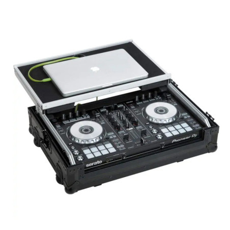 Walkasse WMC-PRORRBK