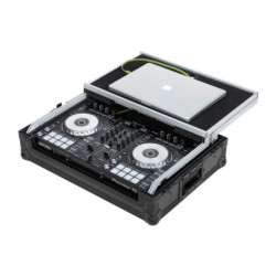 Walkasse WMC-PRORRBK