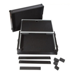 Walkasse WMC-PRORRBK