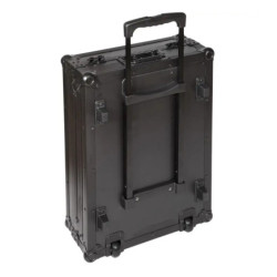 Walkasse WMC-PRORRBK