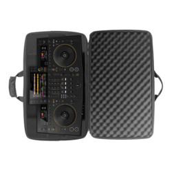 UDG Creator Pioneer OPUS-QUAD Hardcase (Black)
