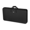 UDG Creator Pioneer OPUS-QUAD Hardcase (Black)