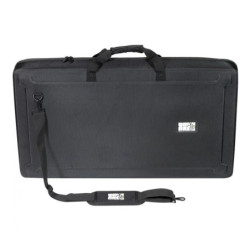 Walkasse W-MCB-OPUSQUAD