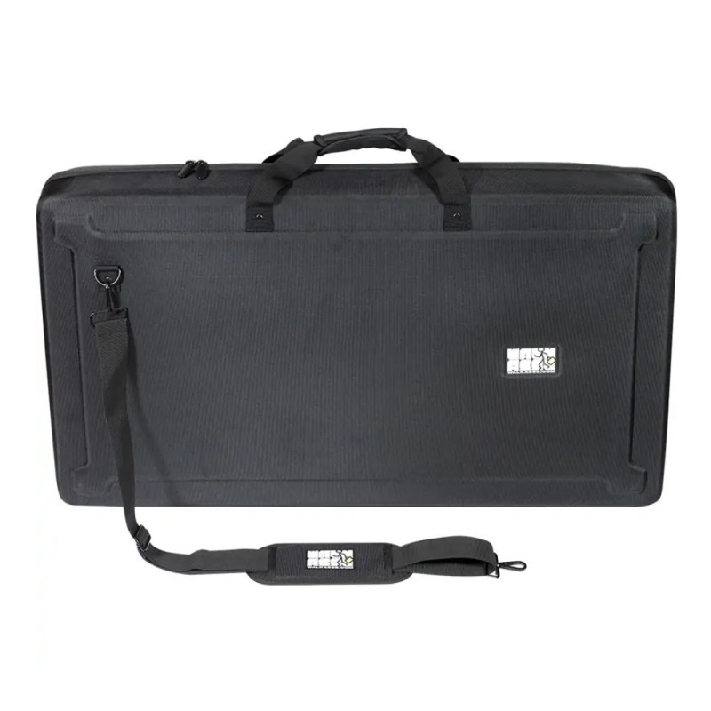 Walkasse W-MCB-OPUSQUAD