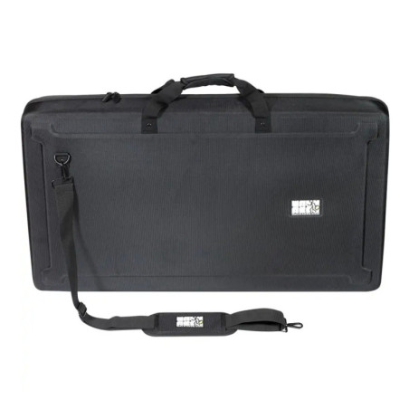 Walkasse W-MCB-OPUSQUAD