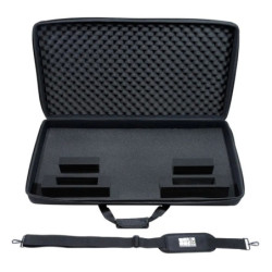 Walkasse W-MCB-OPUSQUAD