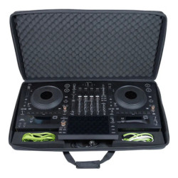 Walkasse W-MCB-OPUSQUAD