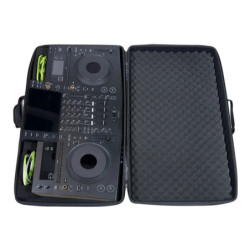 Walkasse W-MCB-OPUSQUAD