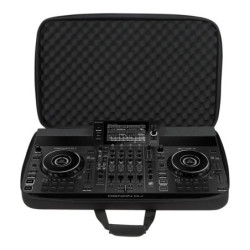 Walkasse W-SCLIVE4-BACKPACK