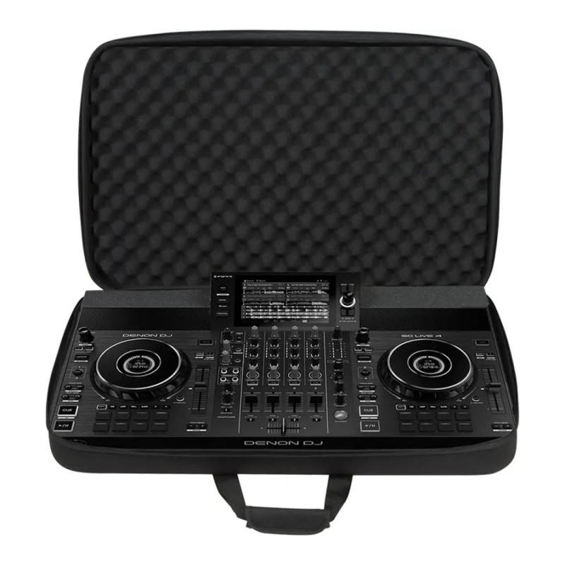 Walkasse W-SCLIVE4-BACKPACK