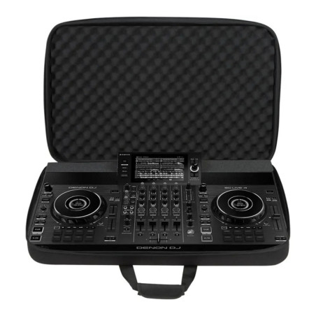 Walkasse W-SCLIVE4-BACKPACK