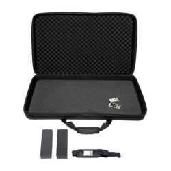 Walkasse W-SCLIVE4-BACKPACK