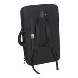 Walkasse W-SCLIVE4-BACKPACK