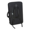 Walkasse W-SCLIVE4-BACKPACK