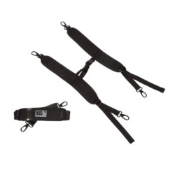 Walkasse W-SCLIVE4-BACKPACK