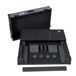 Walkasse WMC-PROSCLIVE4WLTSBK