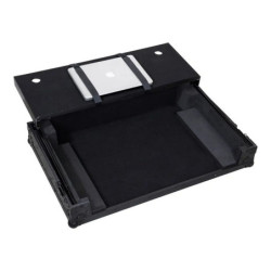 Walkasse WMC-PROSCLIVE4WLTSBK