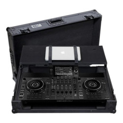 Walkasse WMC-PROSCLIVE4WLTSBK