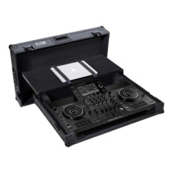 Walkasse WMC-PROSCLIVE4WLTSBK