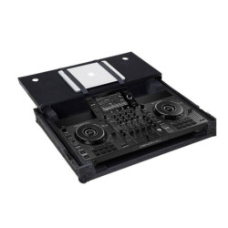 Walkasse WMC-PROSCLIVE4WLTSBK