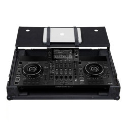 Walkasse WMC-PROSCLIVE4WLTSBK