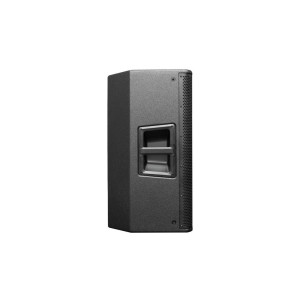 Work ZENITH 2500