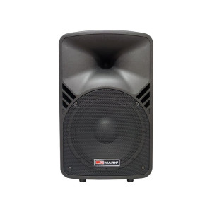 Genelec 8020D PM