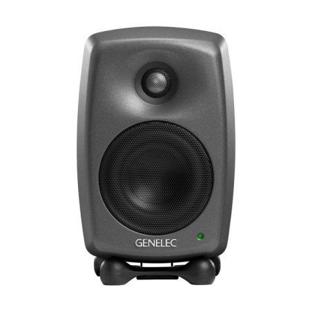 Genelec 8020D PM