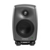 Genelec 8020D PM