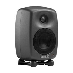 Genelec 8020D PM