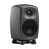 Genelec 8020D PM