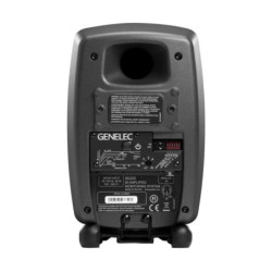Genelec 8020D PM