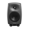 Genelec 8030C PM
