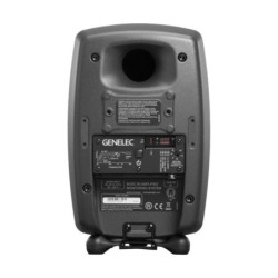 Genelec 8030C PM
