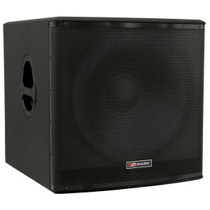Genelec 8040B PM