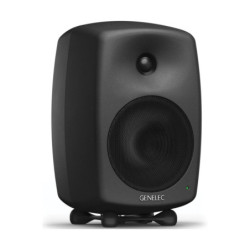 Genelec 8040B PM