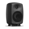 Genelec 8040B PM
