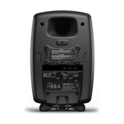 Genelec 8040B PM