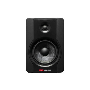 Genelec 8010A WM