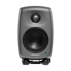 Genelec 8010A WM