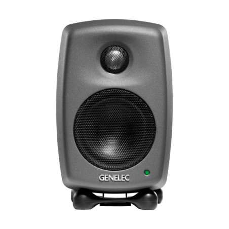 Genelec 8010A WM