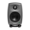 Genelec 8010A WM