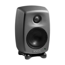 Genelec 8010A WM